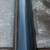Conduit Carrier 6" diameter x 10 feet 2 thumbnail