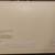 New Apple Macbook Pro 16" M4 Max 48GB memory 1TB SSD 3 thumbnail