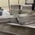 Kitchen and restaurant equipment.   Downsizing our storage 9 thumbnail