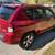 2016 Jeep Compass 4x4 High Latitude 2 thumbnail