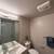 Pet Friendly STUDIO !! AFFORDABLE HOUSING IN THE HEART OF WAIKIKI. 4 thumbnail