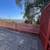 REDWOOD FENCE 8 thumbnail