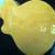 Maple Archtop 4 thumbnail