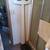 Health O Meter Bathroom Scale up to 350 pounds 1 thumbnail