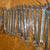Wrenches 1 thumbnail
