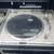 vintage turntables sell repair consign. 8 thumbnail
