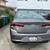 2018 Hyundai sonata 12 thumbnail