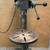 Drill Press 14” 2 thumbnail