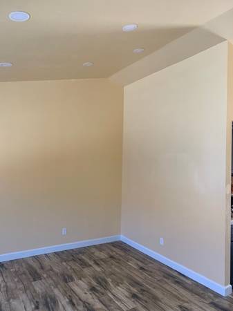 $2,700 / 2br - 509-B Tiffany Drive (Santa Maria)63663819779971121