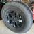 Jeep Wheels and Tires 6 thumbnail