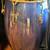 LP Matador Classic Congas 3 thumbnail