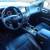 2014 Nissan Pathfinder Platinum 4x4 4WD SUV 13 thumbnail