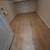 Residential Flooring: Hardwood / Tile / Vinyl / Laminate / Stairs 15 thumbnail