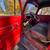 1948 FORD F1 9 thumbnail