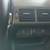 2022 Land Rover Discovery Sport AWD All Wheel Drive SE SUV 19 thumbnail