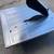 Table, wet Tile cutter saw 1 thumbnail