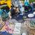 Mini flea market 3 thumbnail