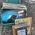 Garage sale 13 thumbnail