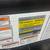 2025 PREMIER 230 SUNSATION RF(QUAD LOUNGE) PTX TRITOON & MERCURY 200 20 thumbnail