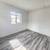 NEWLY RENOVATED APT, SS APPLS, CENTRAL AC, GATED PARKING, LAMINATE FLR 24 thumbnail