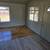 3 Bed, 2 Bath, Fenced Yard, Garage, Free Applications, Pet Friendly 5 thumbnail