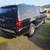 2011 chevrolet suburban 4 thumbnail