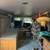 2006 Ford econoline camper van 2 thumbnail
