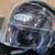 Motorcycle scooter helmet 4 thumbnail
