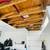 Water Damage Mitigation – Fast & Professional Restoration Services 3 thumbnail