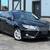 2014 LEXUS E350 Extra Clean Low Miles Warranty 7 thumbnail