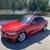 2013 BMW 328I 1 thumbnail