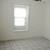 Nice Studio Apartment, University of Akron 2 thumbnail