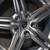 2011-2018 Porsche Cayenne 958 19x8.5 5 Double Spoke Wheels w/ Centerca 1 thumbnail