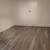 3 Bd/1.5 Bath 3 thumbnail