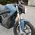 2020 Zero S ZF 7.2 EV Motorcycle Local BC Bike No Accident 1,500 KM 12 thumbnail