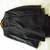 Premium Men's 100% Wool Designer Suit Suits - Sizes 40 - 42 8 thumbnail