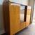 Mid Century Germann Highboard “Schrank” 3 thumbnail