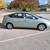 2007 Toyota Prius 172KMi, B/U Cam, Bluetooth, Smart Key, Free Warranty 4 thumbnail