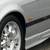 BMW 3 series E36 side markers pair - 1992 thru 1999 1 thumbnail