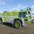 1995 Titan ARFT 4x4 Fire Truck ONLY 5K MILES 1 thumbnail