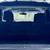 2009 Jeep Liberty Sport 4WD 23 thumbnail