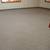 5 Private Offices  - w/ Reception & Breakroom -  Coming Avail. in Oct. 4 thumbnail