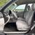 2012 Subaru Forester 2.5X AWD SUV 9 thumbnail