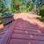ANTONIO LANDSCAPING SERVICES 24 thumbnail