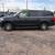 2022 Ford Expedetion XLT 2WD!!!! 1 owner!!! 1 thumbnail