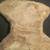 Large Authentic Texas Artifact/Arrowhead Collection 11 thumbnail