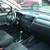 Nissan Versa Clean compact Gas saving Car  **1 Year Warranty** 10 thumbnail