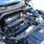 2012 MINI Cooper Countryman S ALL4 21 thumbnail