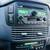 2005 honda PILOT  EX-L 4x4 6 CYLINDER low original mileage clean TITLE 23 thumbnail