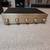 Tube amplifier & preamplifier 2 thumbnail